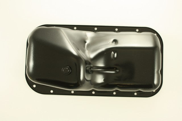 Engine Oil Pan Pioneer 501102