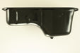Engine Oil Pan Pioneer 501102