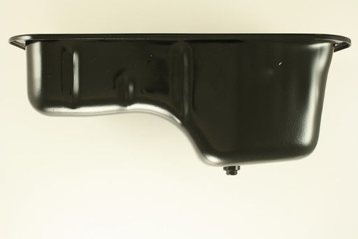 Engine Oil Pan Pioneer 501102