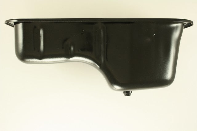 Engine Oil Pan Pioneer 501102