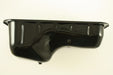 Engine Oil Pan Pioneer 501102
