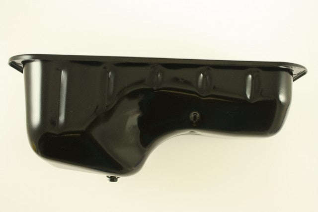 Engine Oil Pan Pioneer 501102