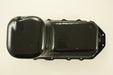Engine Oil Pan Pioneer 501103