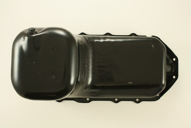 Engine Oil Pan Pioneer 501103