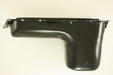 Engine Oil Pan Pioneer 501103