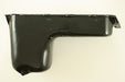 Engine Oil Pan Pioneer 501103