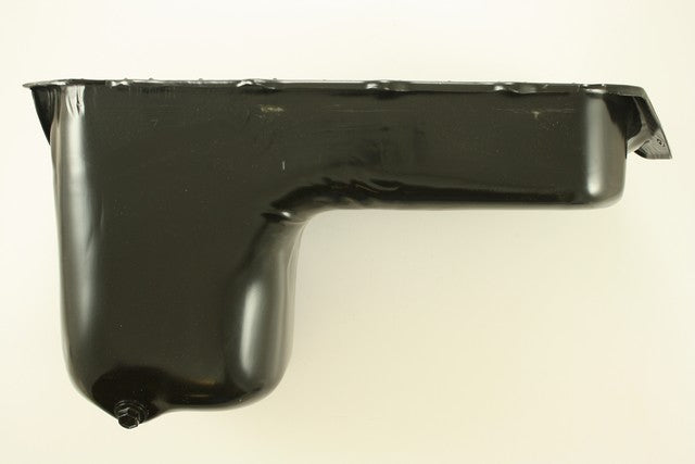 Engine Oil Pan Pioneer 501103