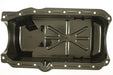 Engine Oil Pan Pioneer 501106