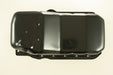 Engine Oil Pan Pioneer 501106