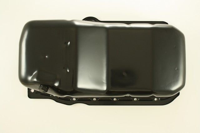 Engine Oil Pan Pioneer 501106