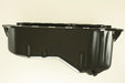 Engine Oil Pan Pioneer 501106