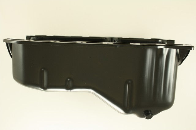 Engine Oil Pan Pioneer 501106
