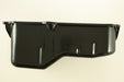 Engine Oil Pan Pioneer 501106