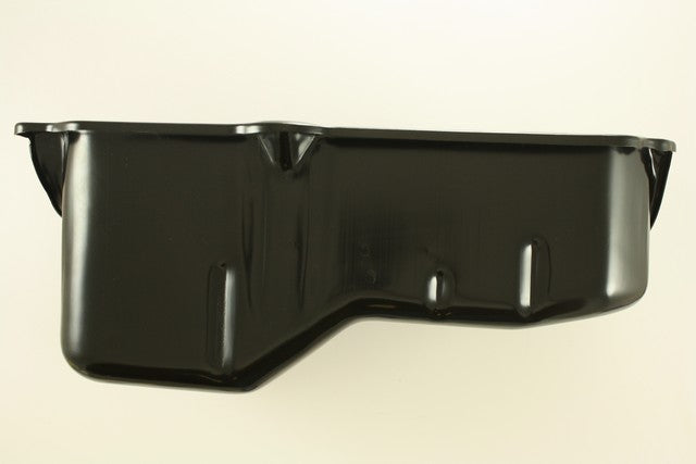 Engine Oil Pan Pioneer 501106