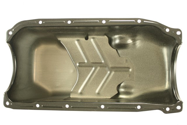 Engine Oil Pan Pioneer 501107