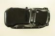 Engine Oil Pan Pioneer 501107