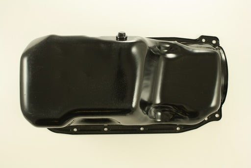 Engine Oil Pan Pioneer 501107