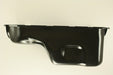Engine Oil Pan Pioneer 501107