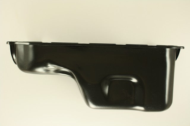 Engine Oil Pan Pioneer 501107