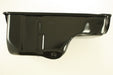 Engine Oil Pan Pioneer 501107