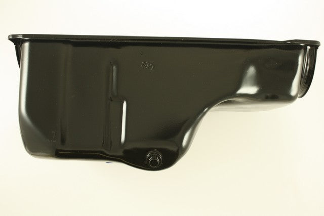 Engine Oil Pan Pioneer 501107
