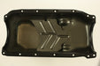 Engine Oil Pan Pioneer 501108