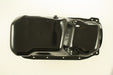 Engine Oil Pan Pioneer 501108