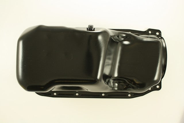 Engine Oil Pan Pioneer 501108