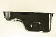 Engine Oil Pan Pioneer 501108