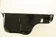 Engine Oil Pan Pioneer 501108