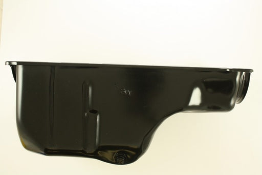 Engine Oil Pan Pioneer 501108