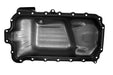 Engine Oil Pan Pioneer 501109