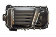 Engine Oil Pan Pioneer 501109