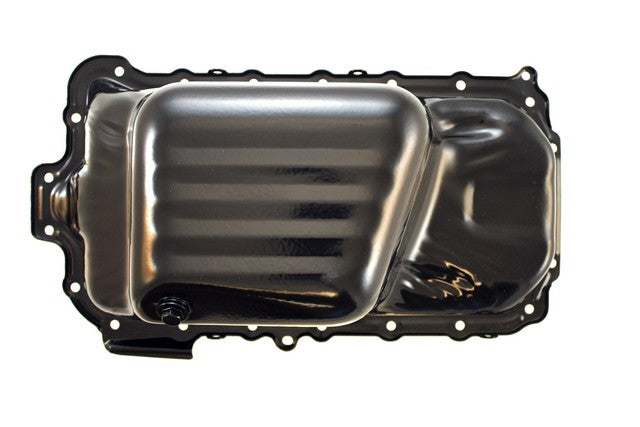 Engine Oil Pan Pioneer 501109