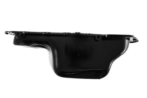 Engine Oil Pan Pioneer 501109
