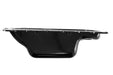 Engine Oil Pan Pioneer 501109