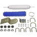 Steering Damper Kit RareParts 50110