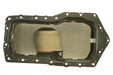 Engine Oil Pan Pioneer 501110
