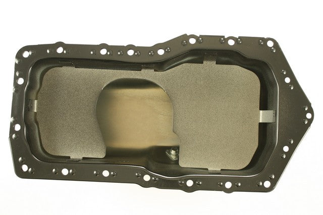Engine Oil Pan Pioneer 501110