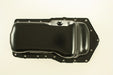Engine Oil Pan Pioneer 501110