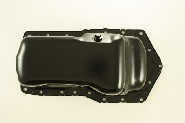 Engine Oil Pan Pioneer 501110