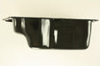 Engine Oil Pan Pioneer 501110