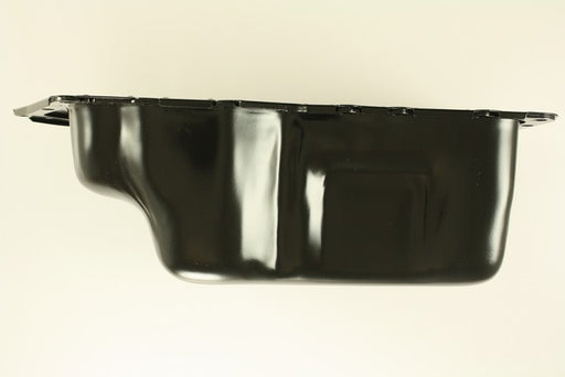 Engine Oil Pan Pioneer 501110