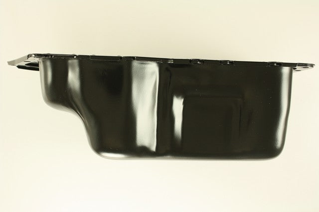 Engine Oil Pan Pioneer 501110