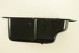 Engine Oil Pan Pioneer 501110