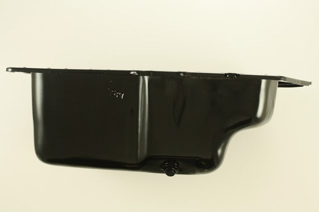 Engine Oil Pan Pioneer 501110