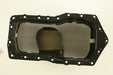 Engine Oil Pan Pioneer 501111