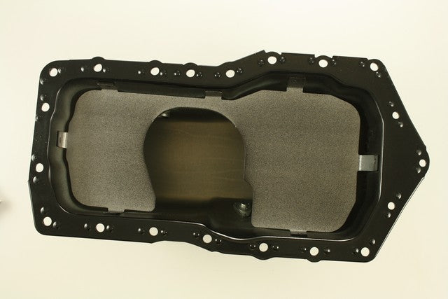 Engine Oil Pan Pioneer 501111