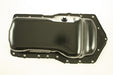 Engine Oil Pan Pioneer 501111