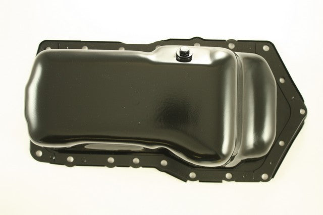 Engine Oil Pan Pioneer 501111